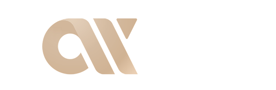 平台Logo