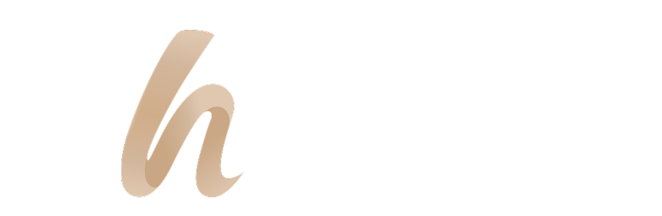 平台Logo