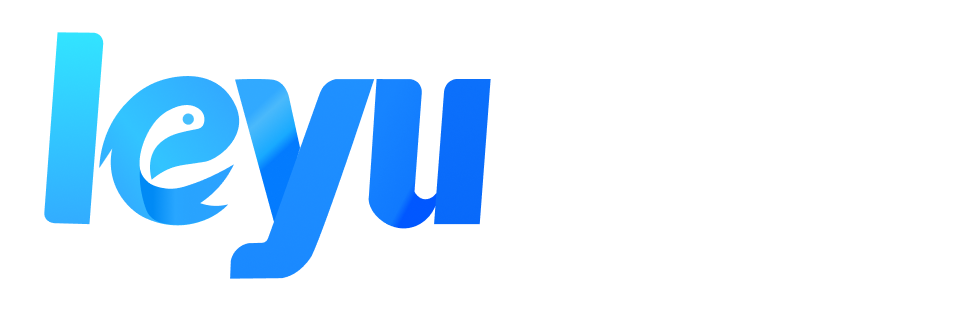 平台Logo